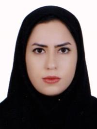 مهنام السادات مساوات